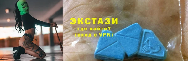 твердый Пестово