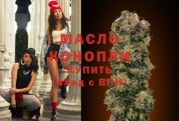 крисы Переславль-Залесский