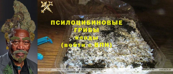 дмт Дегтярск