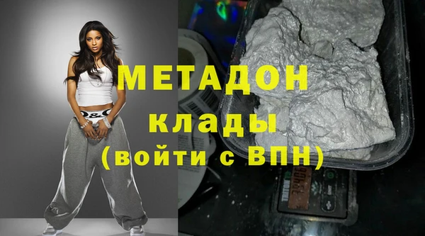 твердый Пестово
