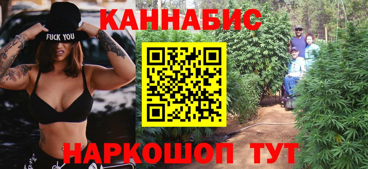 Бошки марихуана тримм  Марихуана тримм  Вход с VPN  Котельники  Марихуана гибрид  Каннабис Bruce Banner 
